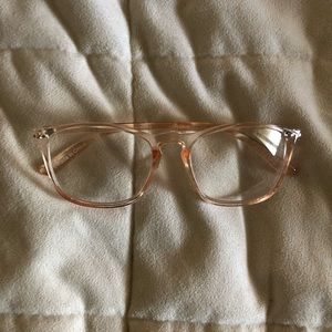 UO fashion lenses